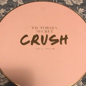 Crush gift set